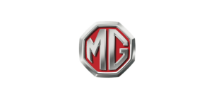 MG-logo-red-2010-620 X 286
